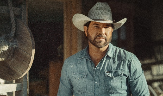 More Info for Jon Wolfe