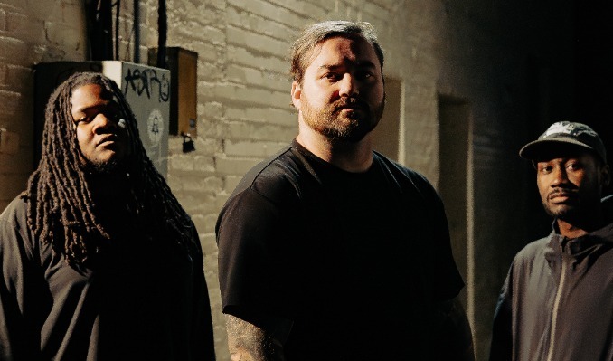 The Browning at The Mil in Nashville, TN