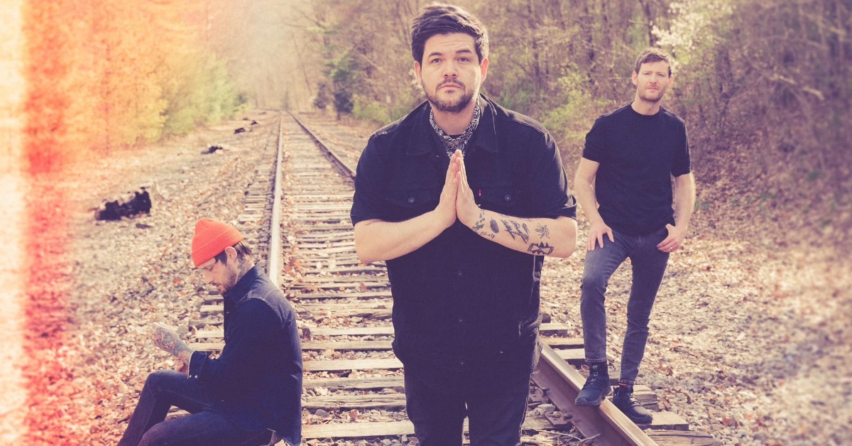 Emo's Not Dead Presents: Emo Orchestra with The Spill Canvas