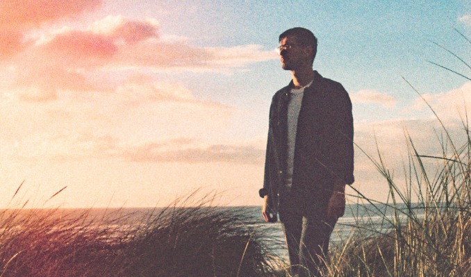 The Gray Havens at Row One Stage in Nashville, TN