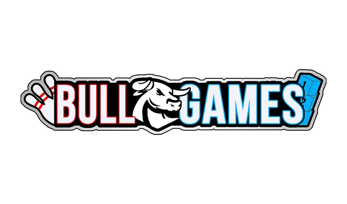 Ultimate Bullfighters 6/21