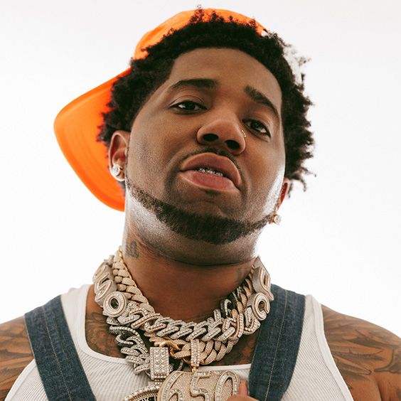 <a href="https://www.axs.com/artists/1102767/yfn-lucci-tickets">AG Touring Presents</a>