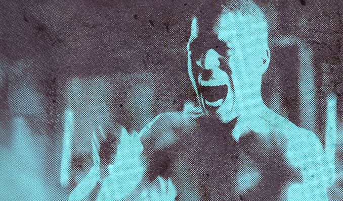 Main image for event titled 06/26/26 - Kid Cudi