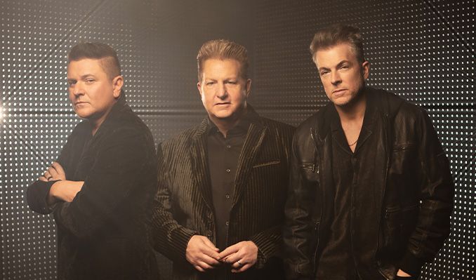 ENTERTAINMENT SUITES - AXS US