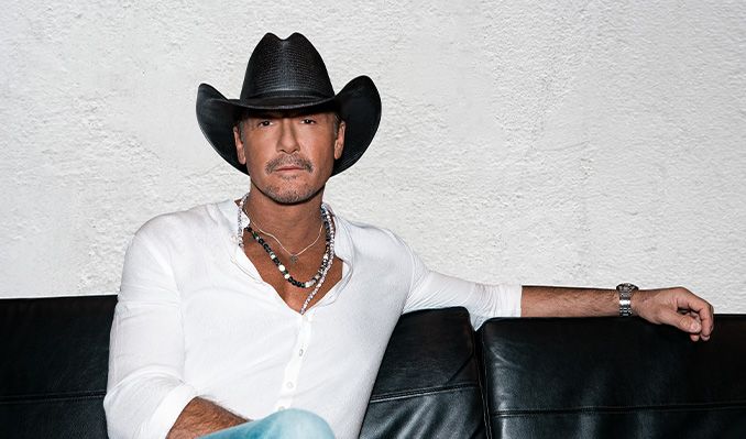 2026 HLSR 03 21 Tim McGraw Houston NRG Stadium 2026 Hlsr 03 21 Tim Mcgraw Tickets 03 21 26 17 