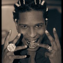 a-ap-rocky_01-20-