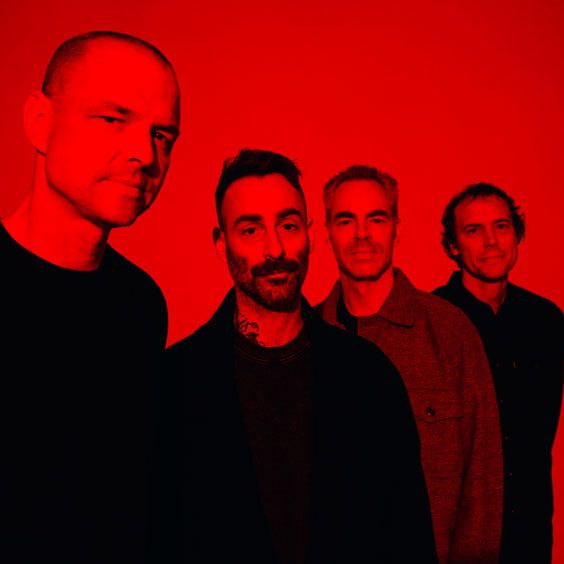 <a href="https://www.axs.com/artists/252478/american-football-tickets"></a>