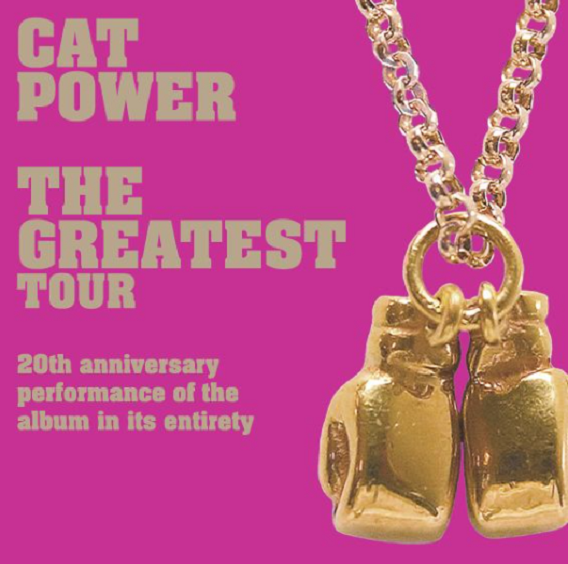 <a href="https://www.axs.com/artists/105320/cat-power-tickets">WXPN 88.5 Welcomes</a>