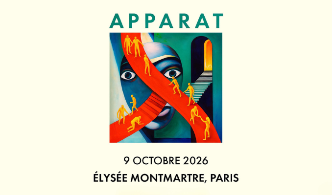 Apparat
