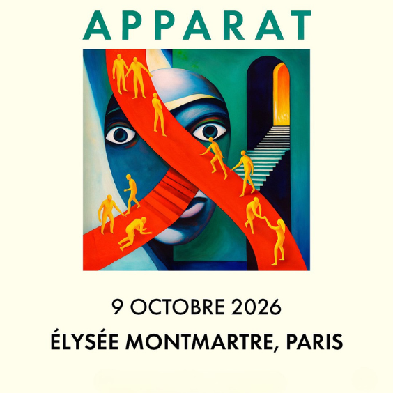 apparat-tickets_10-09-