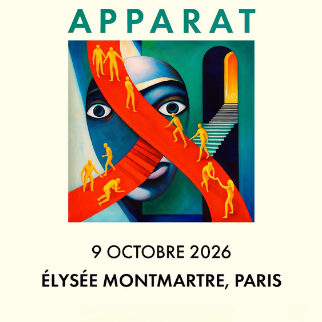 apparat-tickets_10-09-