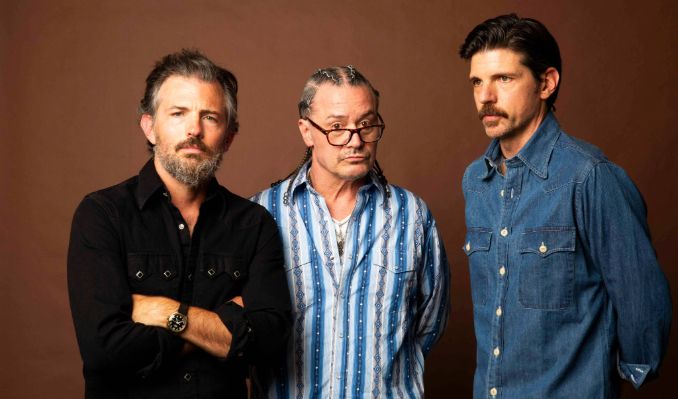 Artist Image for AVVT/PTTN