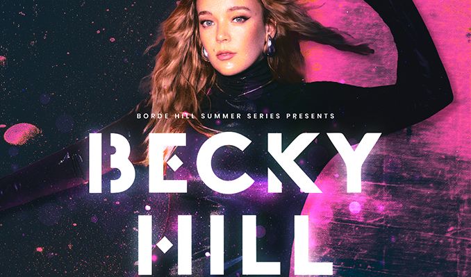 ベッキーラッキーツアーinヨーロッパ = BECKY LUCKY TOUR i… ベッキーラッキーツアー ベッキー タレント本 ヨーロッパ ヨーロッパ旅