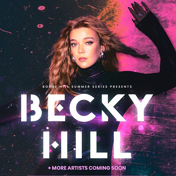 becky-hill-tickets_08-15-