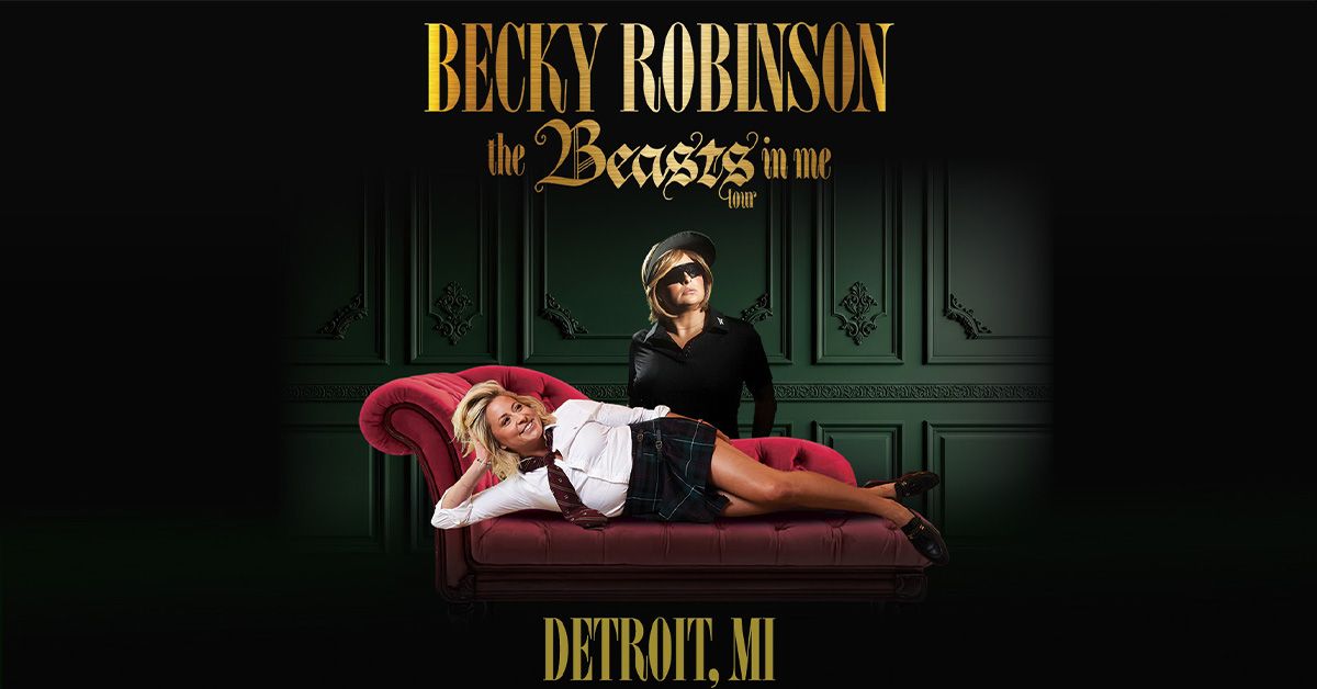 AXS Official Resale - AXS US