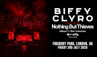 biffy-clyro-tickets_07-03-