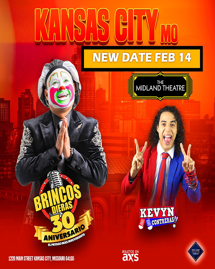 brincos-dieras-tickets_02-14-