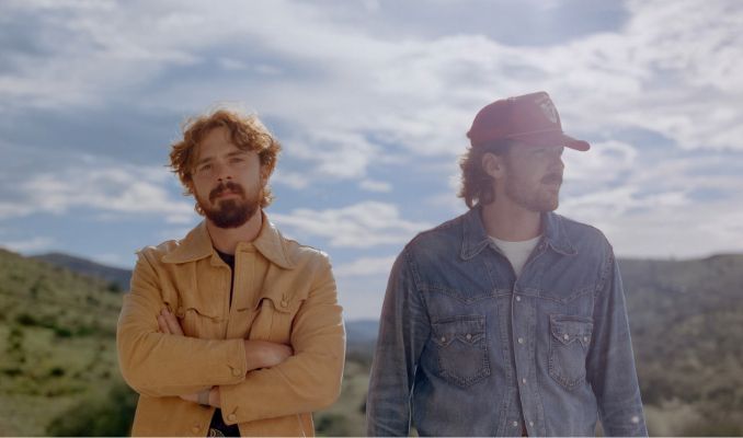 Artist Image for Briscoe