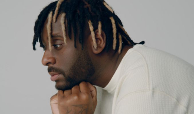 BRITs Week 2026 for War Child delivered by DHL