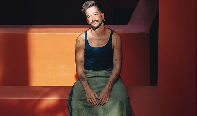 Camilo