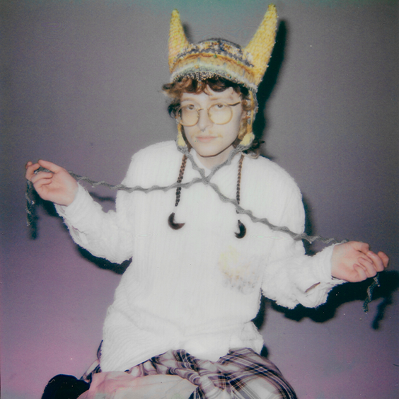 Cavetown