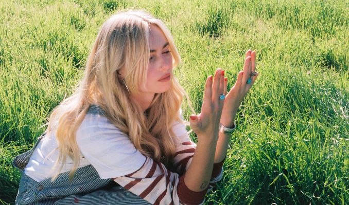 AXS Official Resale - AXS JP