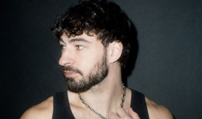 Main image for event titled CRANKDAT - 3rd Night Added!