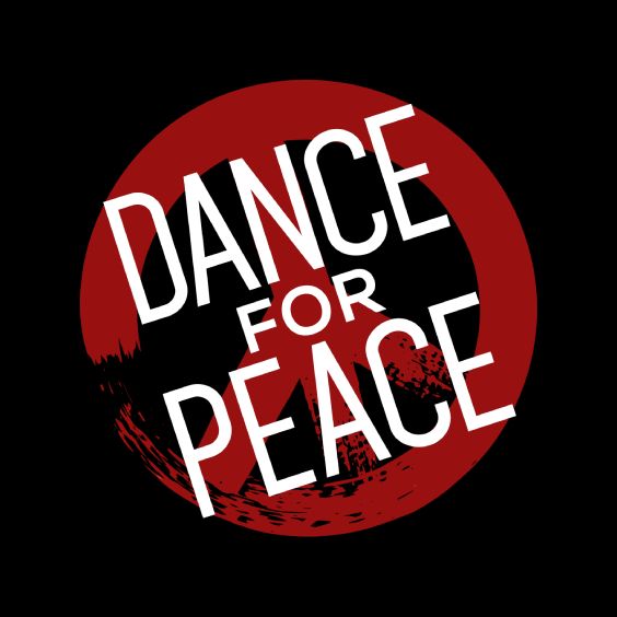 Dance For Peace
