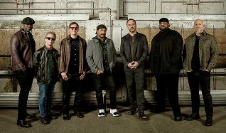 dave-matthews-band-tickets_06-