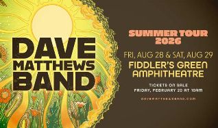 dave-matthews-band-tickets_08-