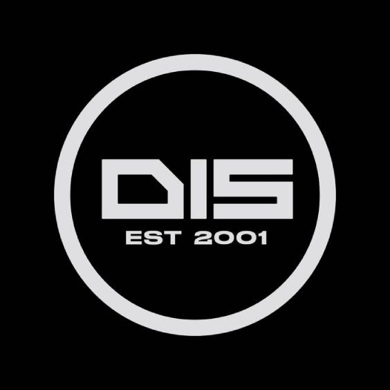 Dispatch