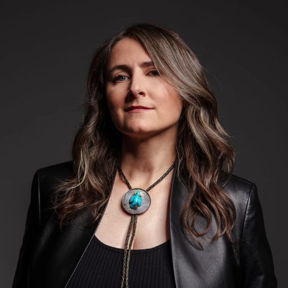 Erin Enderlin