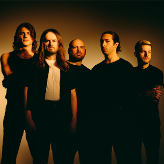 Invent Animate Tickets - Concert Tour Dates - AXS US