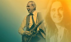 francis-rossi_01-26-