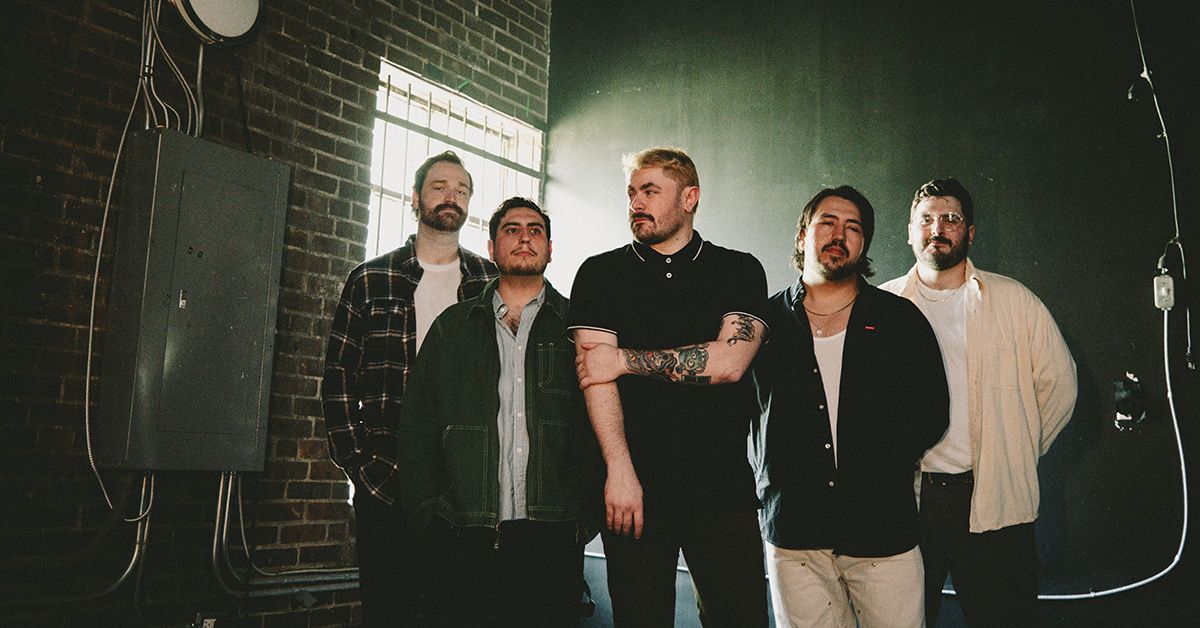 先行販売 - AXS JP