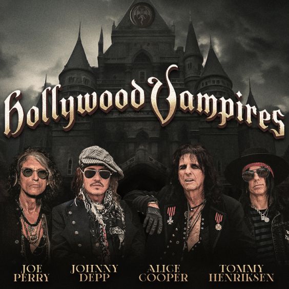 VIP Packages - AXS US