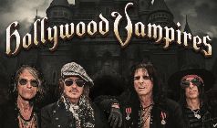 hollywood-vampires_01-16-