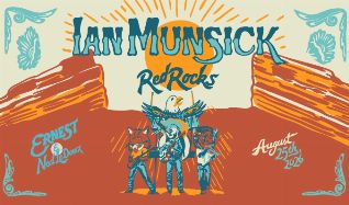 ian-munsick-tickets_08-25-