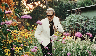 jeff-goldblum-the-mildred-