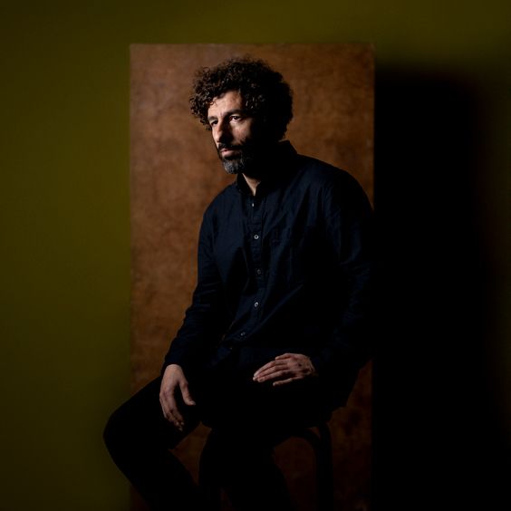 <a href="https://www.axs.com/artists/201292/jose-gonzalez-tickets">Global Arts Live</a>