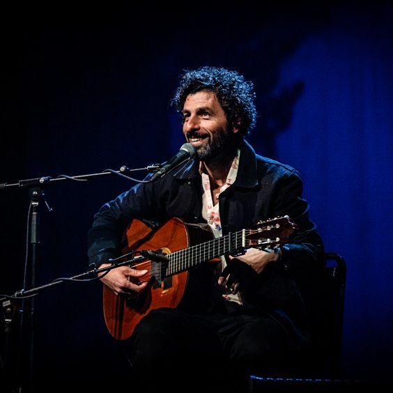 <a href="https://www.axs.com/artists/201292/jose-gonzalez-tickets">Global Arts Live</a>