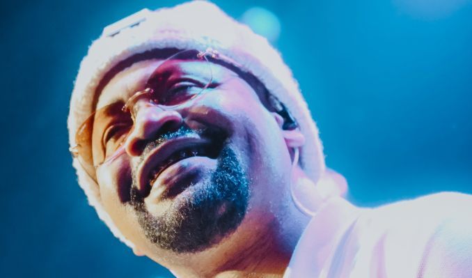 More Info for Juvenile