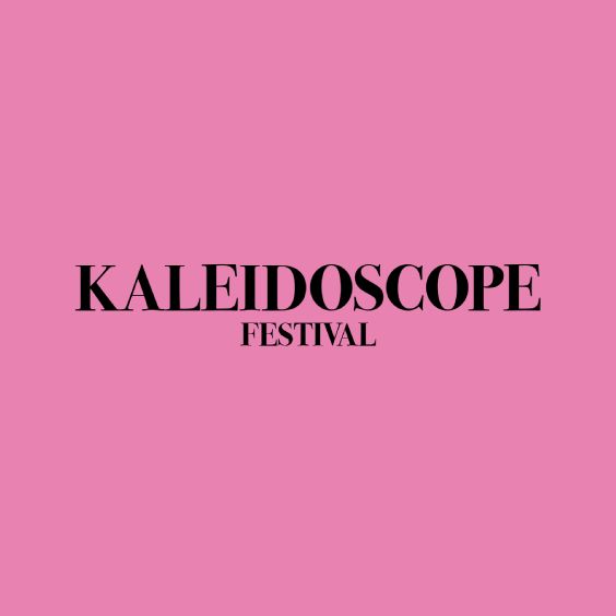 Kaleidoscope Festival