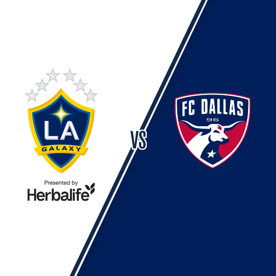 la-galaxy-v-fc-dallas-