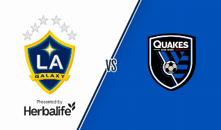 la-galaxy-v-san-jose-