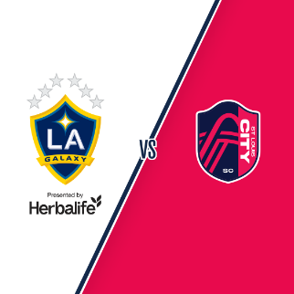 la-galaxy-v-st-louis-city-sc-