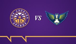 la-sparks-vs-dallas-wings-