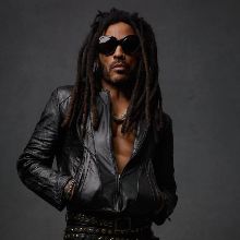lenny-kravitz_01-29-