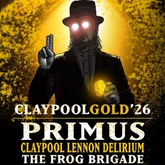 les-claypool_01-20-