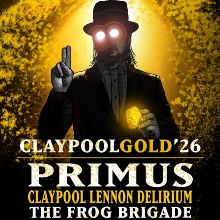 les-claypool_01-20-